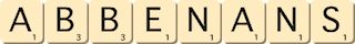 abbenans