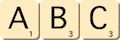 abc