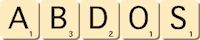 abdos
