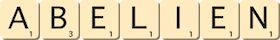 abelien