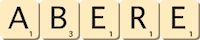 abere