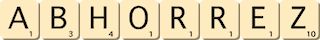 abhorrez abhorrez