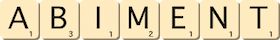 abiment abiment