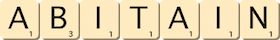 abitain