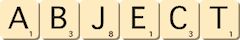 abject abject