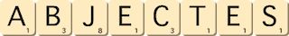 abjectes abjectes