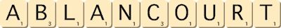 ablancourt