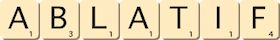 ablatif