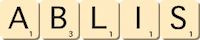 ablis