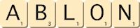 ablon