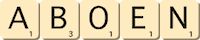 aboen
