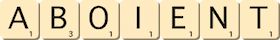 aboient
