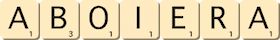 aboiera