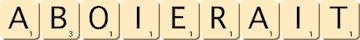 aboierait