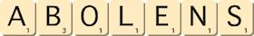 abolens