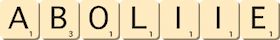 aboli--ie