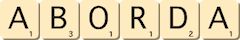 aborda