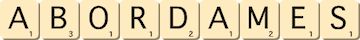 abordames abordames