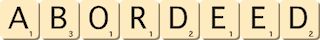 abordee--d--