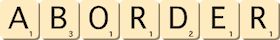aborder
