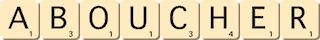 aboucher aboucher