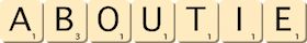 aboutie