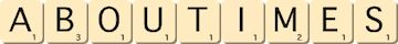 aboutimes
