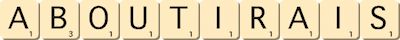 aboutirais