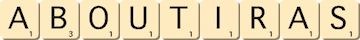 aboutiras aboutiras