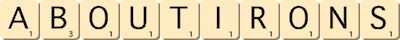 aboutirons aboutirons