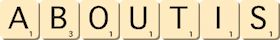 aboutis aboutis