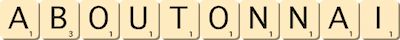 aboutonnai aboutonnai