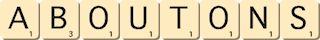 aboutons aboutons