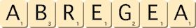 abregea abregea