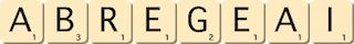 abregeai abregeai
