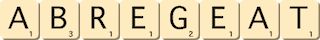 abregeat