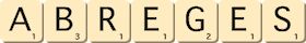 abreges abreges