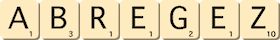 abregez abregez