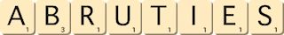 abruties