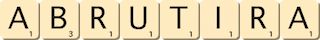 abrutira abrutira