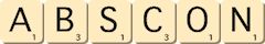 abscon abscon
