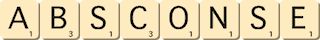 absconse