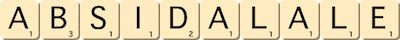 absidal--ale