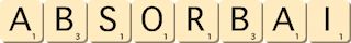 absorbai absorbai