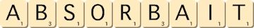 absorbait absorbait