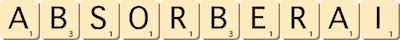 absorberai absorberai