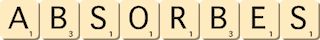 absorbes absorbes