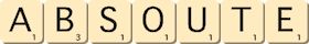 absoute