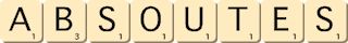 absoutes