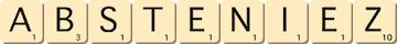 absteniez absteniez